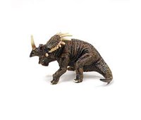 COLLECTA DINOSAURO STIRACOSAURUS